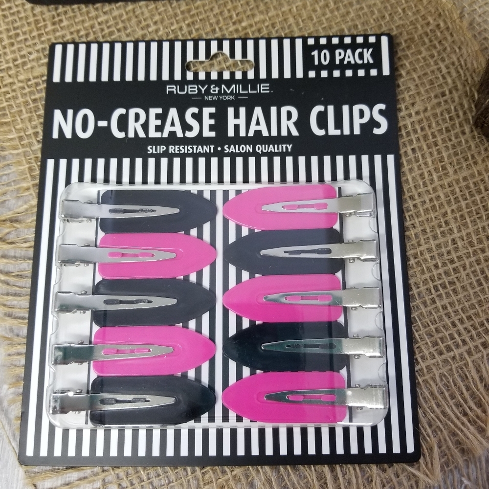 Beauty Bundle 💗 - Picture 6 of 8
